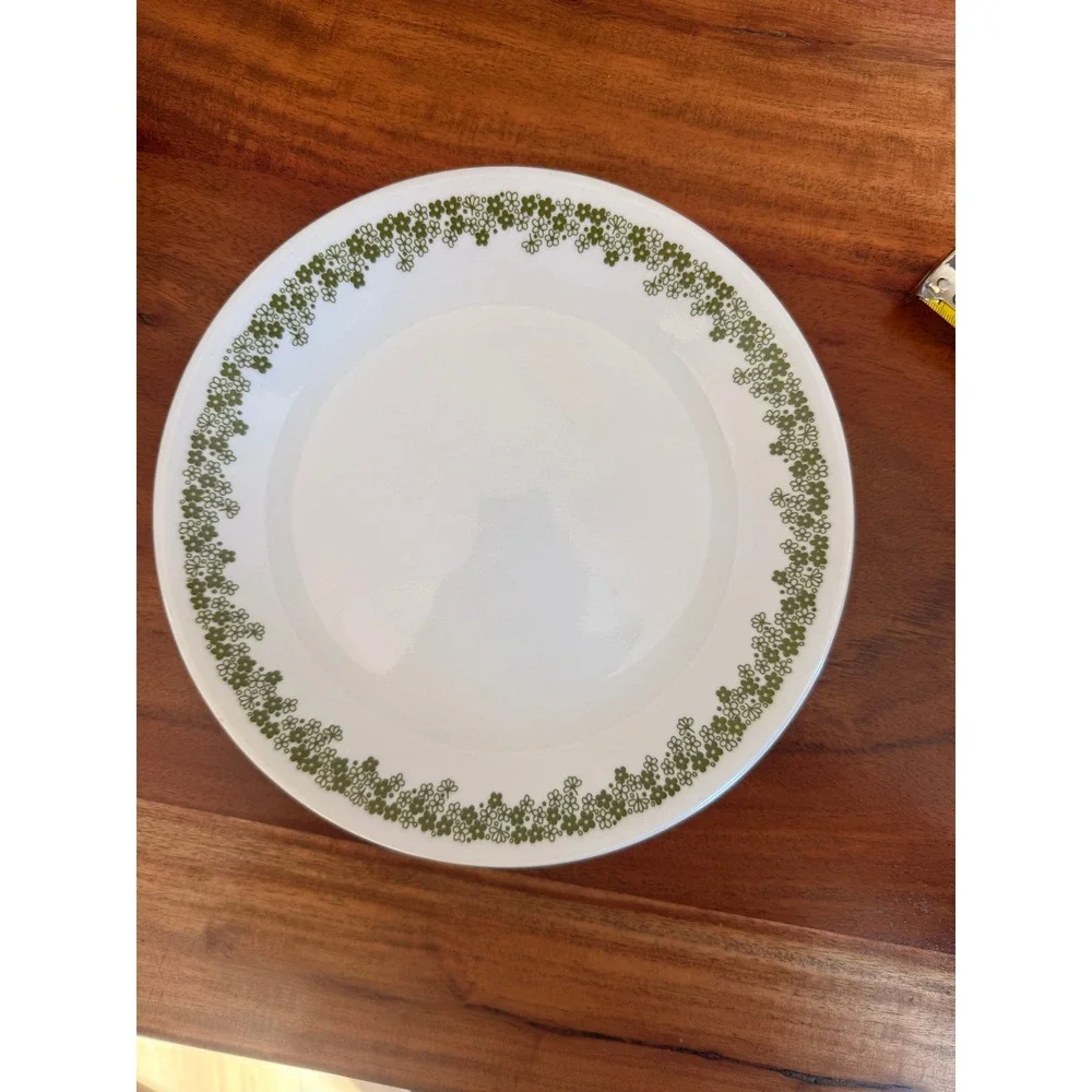 Corelle Vintage 